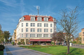 Hotels in Fürstenwalde/Spree